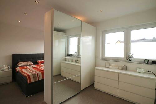 Bild 9 - 