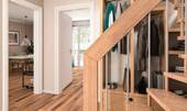 Bild 10 - 