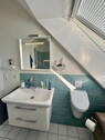 Bild 10 - 