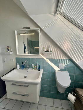 Bild 10 - 