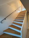 Bild 11 - 
