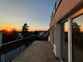 Bild 12 - 