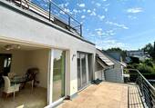 Bild 13 - 