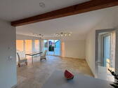 Bild 15 - 