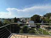 Bild 19 - 