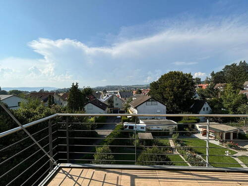 Bild 19 - 