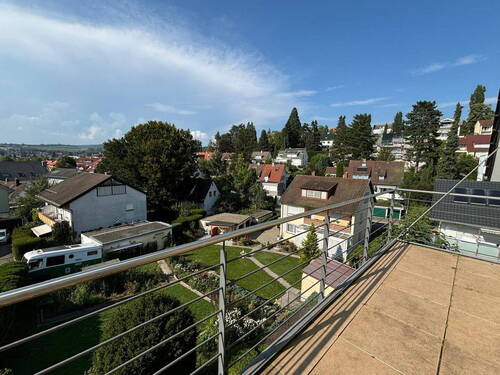 Bild 20 - 