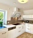 Bild 22 - 
