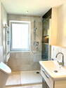 Bild 23 - 