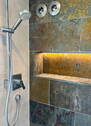 Bild 24 - 