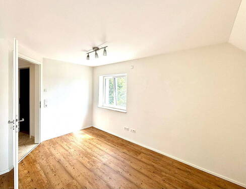 Bild 25 - 
