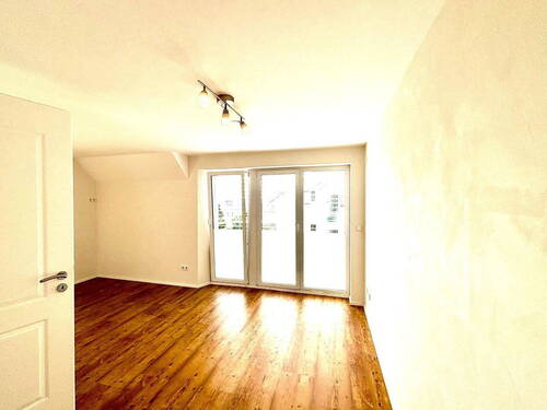 Bild 26 - 