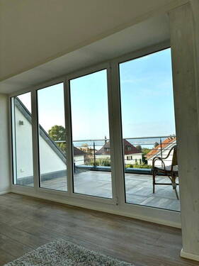 Bild 4 - Etagenwohnung mit 139,40 m² in Uberlingen zum Kaufen