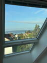 Bild 5 - 