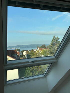 Bild 5 - 