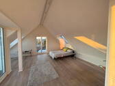 Bild 6 - 