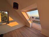Bild 7 - 