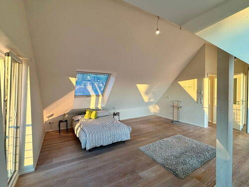 Bild 8 - 