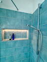 Bild 9 - 