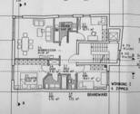 3. Obergeschoss - 