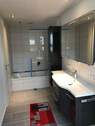 Haus 1 Bad Wanne und Dusche EG - 