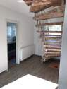 Haus 1 Diele Treppe Badeingang - 