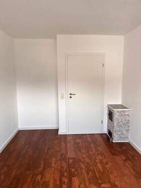 Haus 1 Zimmer Kork 1. OG b - 