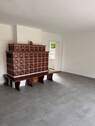 Haus 1 Kachelofen WZ EG - 