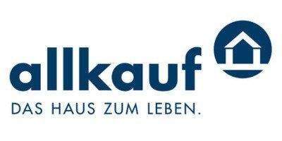 Bild 3 - Grundstück in Aschersleben