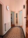 Flur - 