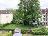Ausblick Büro DG - 