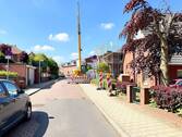 Königsstraße - 