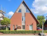 Straßenansicht - 6 Zimmer Einfamilienhaus zum Kaufen in Kiel