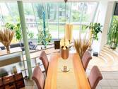 Wohnbereich - 