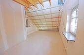 Zimmer 2 im DG - 