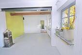 Hauseingangsbereich - Einfamilienhaus mit 250,00 m² in Coswig (Anhalt) zum Kaufen