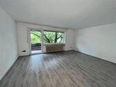 Wohnzimmer EG rechts - 