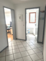 Flur/Diele EG rechts - 