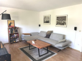 Wohnzimmer OG rechts - 