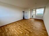 Wohnzimmer - 2 Zimmer Etagenwohnung in Delmenhorst