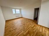 Wohnzimmer - Etagenwohnung mit 58,10 m² in Delmenhorst zur Miete