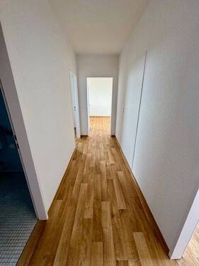 Flurbereich - 