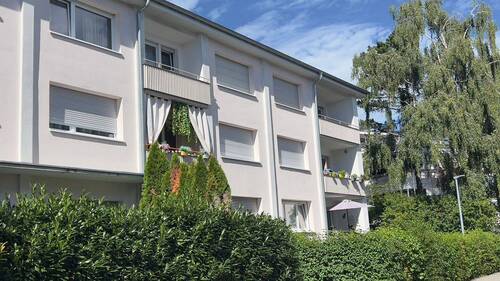 IMG_3373.JPG - Attraktive 3-Zimmer-Wohnung mit großer Küche, Tageslichtbad und Balkon in ruhiger Lage von Überlingen