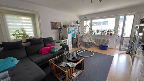 IMG_3367.JPG - 3 Zimmer Etagenwohnung zur Miete in Überlingen