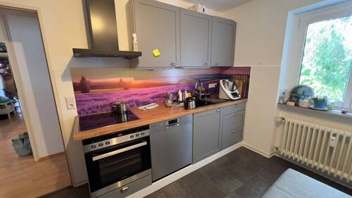 IMG_3366.JPG - Etagenwohnung mit 86,70 m² in Überlingen zur Miete