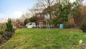Garten 1 - 