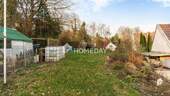 Garten 2 - 