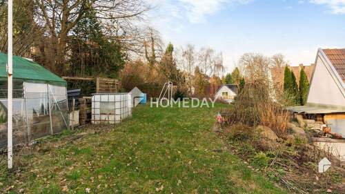 Garten 2 - 
