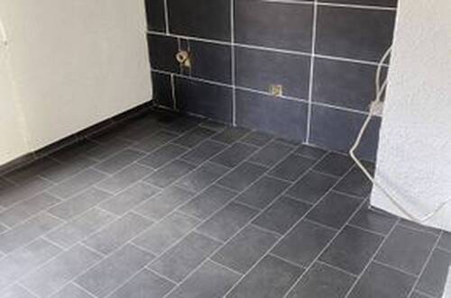 Bild 10 - 
