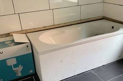 Bild 11 - 